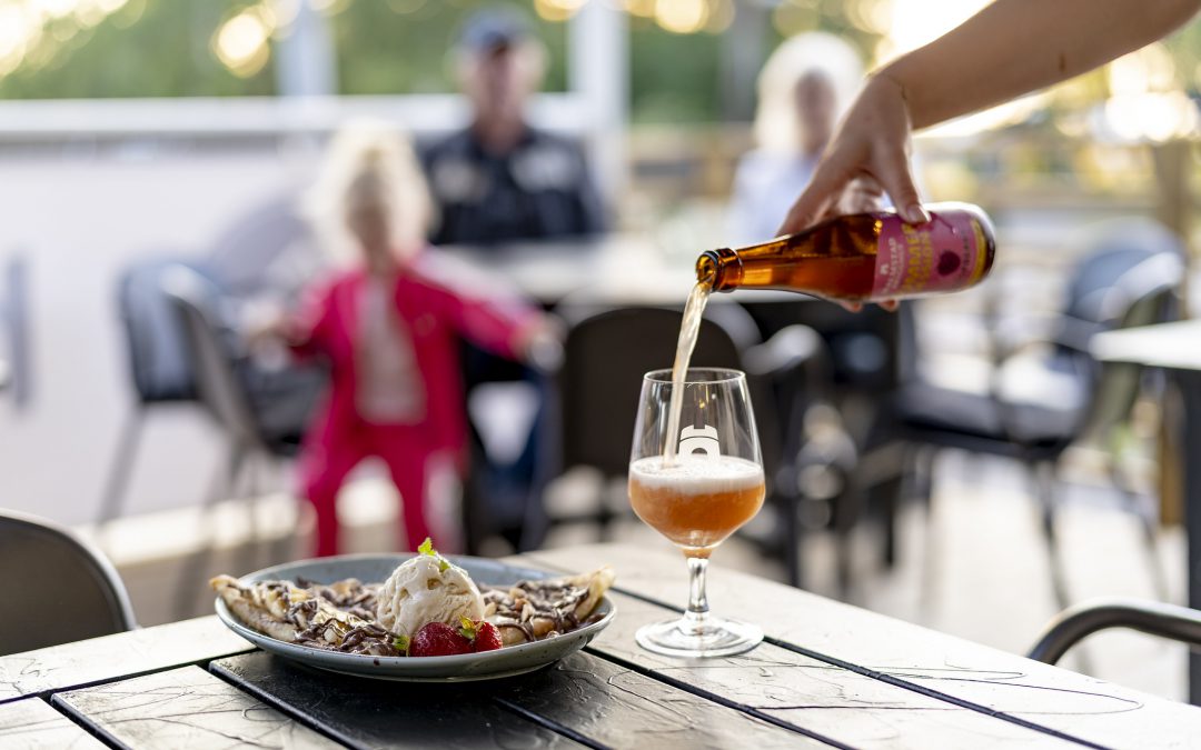 Hygge