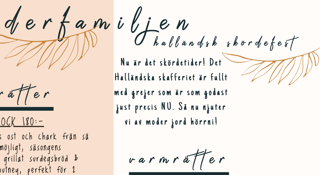 Söderfamiljen