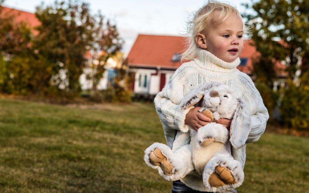 Höstpaket med Destination Apelviken