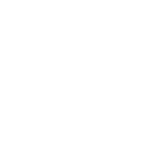 Halländsk Matkultur