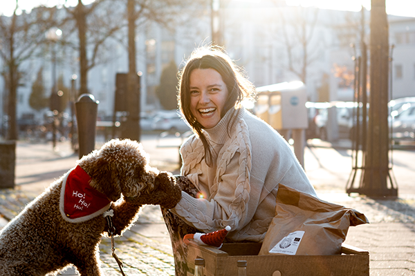 Kungsbacka julmarknad – 28 nov